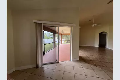 849 Ferndale Ave S, Lehigh Acres, FL 33974 - Photo 6