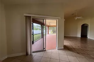 849 Ferndale Ave S, Lehigh Acres, FL 33974 - Photo 6