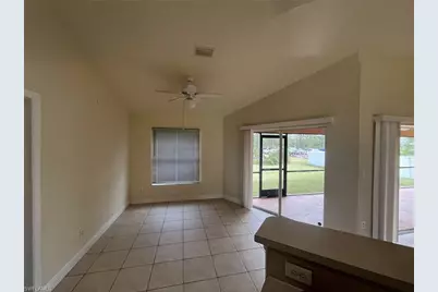849 Ferndale Ave S, Lehigh Acres, FL 33974 - Photo 2