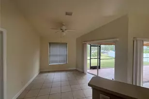 849 Ferndale Ave S, Lehigh Acres, FL 33974 - Photo 2
