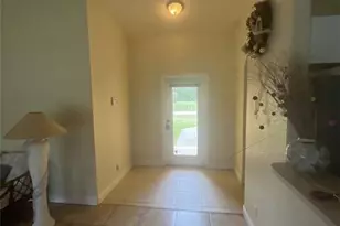 849 Ferndale Ave S, Lehigh Acres, FL 33974 - Photo 18
