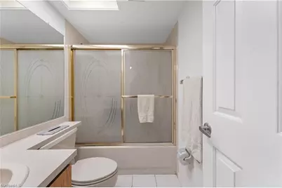 6146 Whiskey Creek Dr #716, Fort Myers, FL 33919 - Photo 16