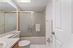 6146 Whiskey Creek Dr, Fort Myers, FL 33919 - Photo 16