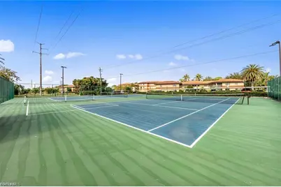 6146 Whiskey Creek Dr #716, Fort Myers, FL 33919 - Photo 18