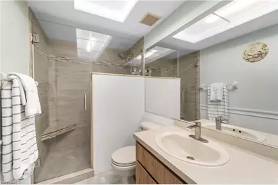 6146 Whiskey Creek Dr #716, Fort Myers, FL 33919 - Photo 12