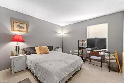 6146 Whiskey Creek Dr #716, Fort Myers, FL 33919 - Photo 14