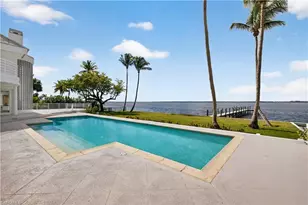 3402 W Riverside Dr, Fort Myers, FL 33901 - Photo 44