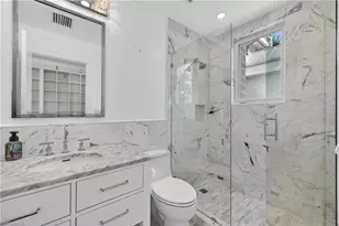 3402 W Riverside Dr, Fort Myers, FL 33901 - Photo 38