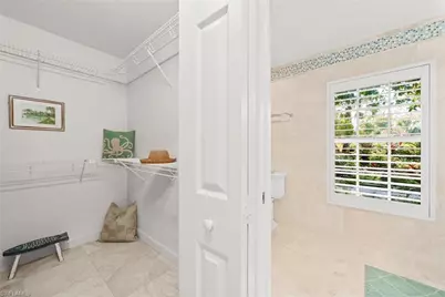 1970 Wild Lime Dr, Sanibel, FL 33957 - Photo 20