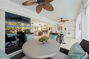1970 Wild Lime Dr, Sanibel, FL 33957 - Photo 32