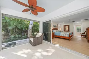 1970 Wild Lime Dr, Sanibel, FL 33957 - Photo 16