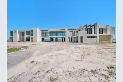 6400 Glock Dr, Fort Myers, FL 33908 - Photo 24