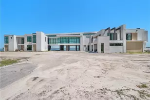 6400 Glock Dr, Fort Myers, FL 33908 - Photo 24
