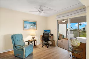 200 Periwinkle Way, Sanibel, FL 33957 - Photo 18