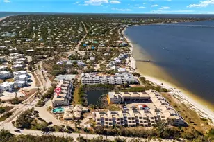 200 Periwinkle Way, Sanibel, FL 33957 - Photo 40