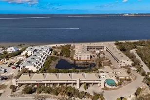 200 Periwinkle Way, Sanibel, FL 33957 - Photo 36
