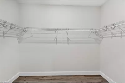 128 Viewpoint Dr, Lehigh Acres, FL 33972 - Photo 24