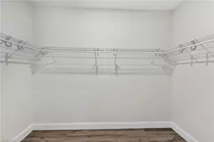 128 Viewpoint Dr, Lehigh Acres, FL 33972 - Photo 24