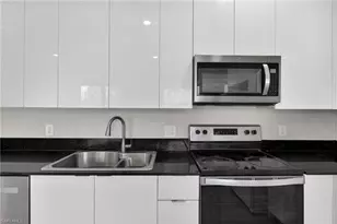 128 Viewpoint Dr, Lehigh Acres, FL 33972 - Photo 16