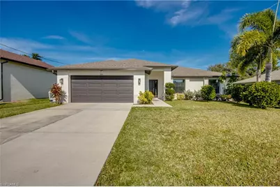 1213 SE 19th St, Cape Coral, FL 33990 - Photo 1