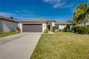 1213 SE 19th St, Cape Coral, FL 33990 - Photo 1