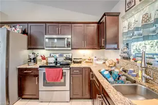 1213 SE 19th St, Cape Coral, FL 33990 - Photo 20