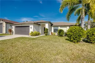 1213 SE 19th St, Cape Coral, FL 33990 - Photo 2