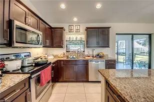 1213 SE 19th St, Cape Coral, FL 33990 - Photo 18
