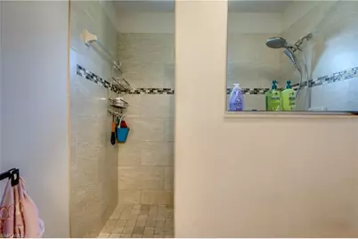 1213 SE 19th St, Cape Coral, FL 33990 - Photo 24