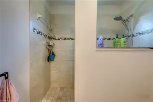 1213 SE 19th St, Cape Coral, FL 33990 - Photo 24