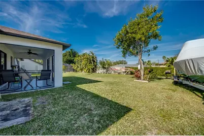 1213 SE 19th St, Cape Coral, FL 33990 - Photo 36