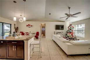 1213 SE 19th St, Cape Coral, FL 33990 - Photo 16