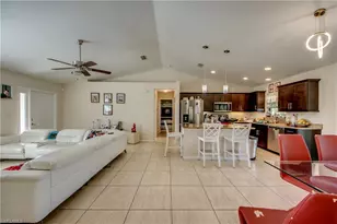 1213 SE 19th St, Cape Coral, FL 33990 - Photo 8