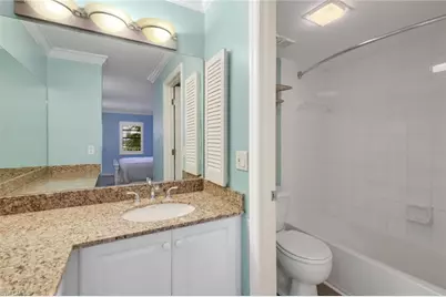 4112 Bayside Villas #4112, Captiva, FL 33924 - Photo 20