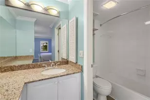 4112 Bayside Villas, Captiva, FL 33924 - Photo 20