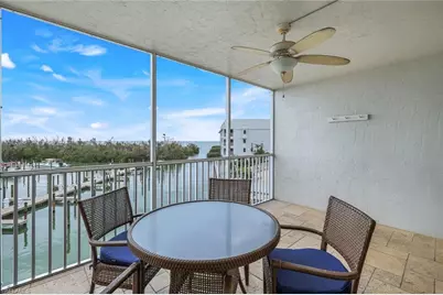 4112 Bayside Villas #4112, Captiva, FL 33924 - Photo 16