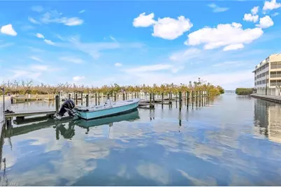 4112 Bayside Villas #4112, Captiva, FL 33924 - Photo 6