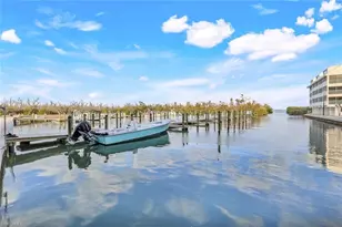 4112 Bayside Villas, Captiva, FL 33924 - Photo 6