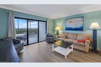 4112 Bayside Villas #4112, Captiva, FL 33924 - Photo 12