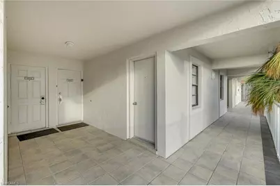 4112 Bayside Villas #4112, Captiva, FL 33924 - Photo 24