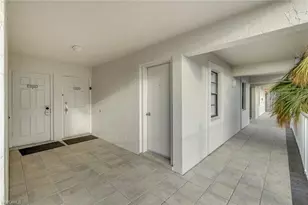 4112 Bayside Villas, Captiva, FL 33924 - Photo 24