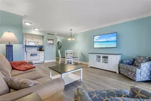 4112 Bayside Villas, Captiva, FL 33924 - Photo 14