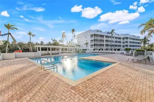 4112 Bayside Villas, Captiva, FL 33924 - Photo 26