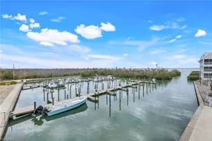 4112 Bayside Villas, Captiva, FL 33924 - Photo 18