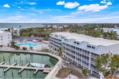 4112 Bayside Villas #4112, Captiva, FL 33924 - Photo 32