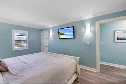 4112 Bayside Villas #4112, Captiva, FL 33924 - Photo 22