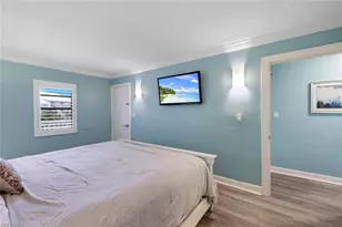 4112 Bayside Villas, Captiva, FL 33924 - Photo 22