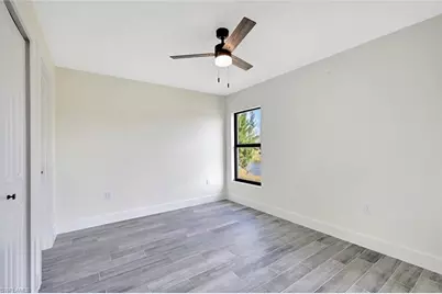 3603 NE 9th Ave, Cape Coral, FL 33909 - Photo 18