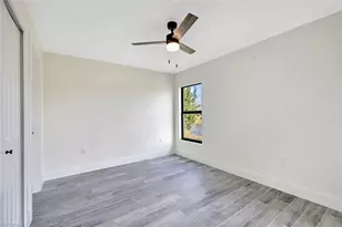 3603 NE 9th Ave, Cape Coral, FL 33909 - Photo 18