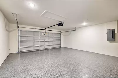 3603 NE 9th Ave, Cape Coral, FL 33909 - Photo 20